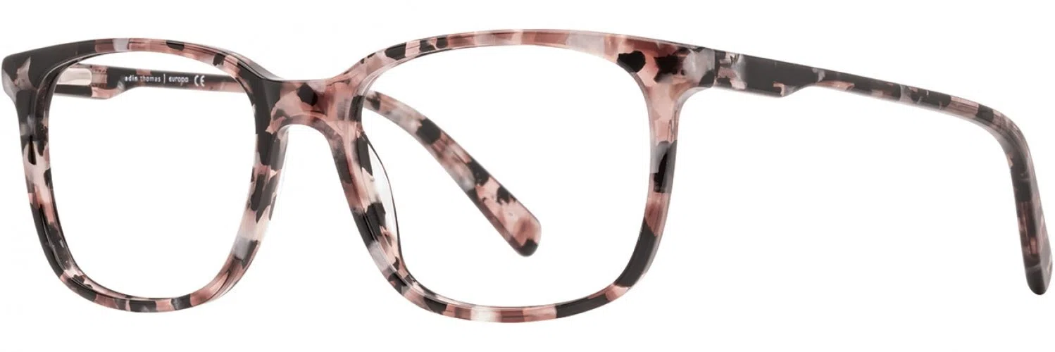 Adin Thomas AT550 Eyeglasses - view 9